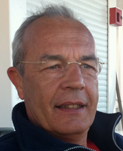 Flipo Frédéric image 4