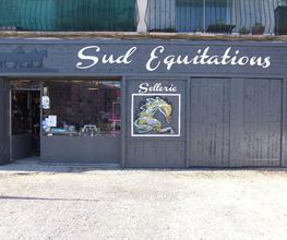 Reille Marilyn image 8