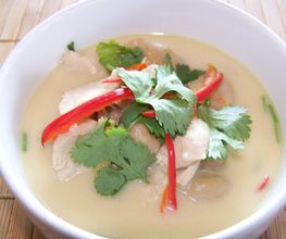 Suppe