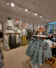 Grain de Malice image 4