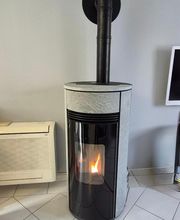 INTERSTOVES 31/09 KP DISTRIBUTION image 3