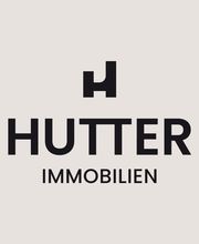 HUTTER Immobilien