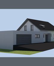Architekturbüro Schnichels Bild 9