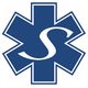 Ambulances VSL Taxis Serafino