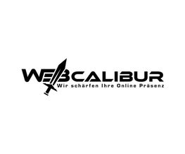 Webcalibur Bild 4