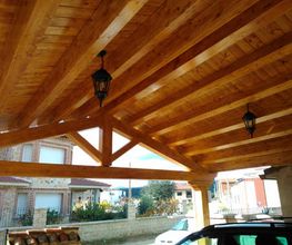 obras-jesus-perez-techos-01.jpg
