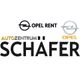 Autozentrum J. Schäfer GmbH