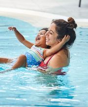 David Lloyd Veigy image 4