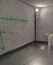 EMC Solutions & Technics GmbH Bild 1