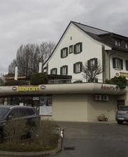 Pharmacie-Amavita-Savigny