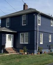 CertaPro Painters of Edison, NJ image 9