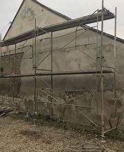 Martinez Angélo image 10