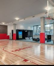 Optima Lakeview image 7