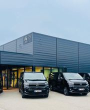 Javaux Automobiles Peugeot Citroën image 2