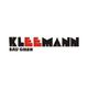 Kleemann Bau GmbH
