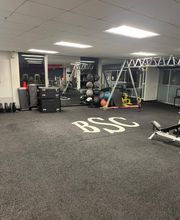 New York Sports Club image 5