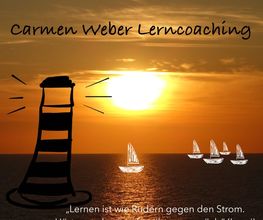 Carmen Weber Lerncoaching Bild 11