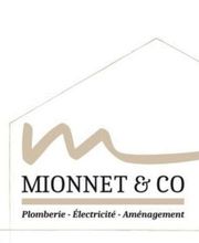 Mionnet and Co image 2