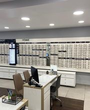 Opticien Saint-Denis | Alain Afflelou - Closed image 3