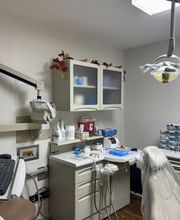 Call Field Dental image 2