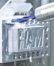 HAM Präzision Swiss AG Bild 12