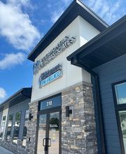 Rittgers Spine and Wellness image 1