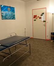 Pelliet Françoise image 1