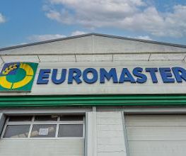 Euromaster Etampes image 12