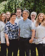 TopPharm Fortuna Apotheke Bild 4