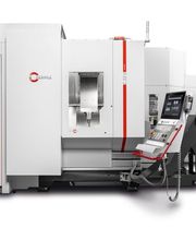 Kyburz Feinmechanik AG Bild 6