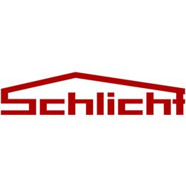 Jürgen Schlicht Bauunternehmen