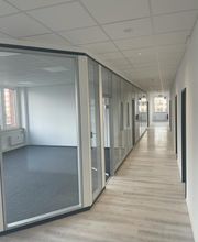 Rozic Bau GmbH Trockenbau und Ausbau Bild 11