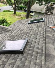 All Counties Roofing Office image 12