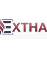 Extha image 1