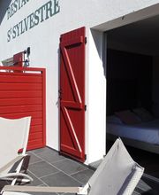 Saint Sylvestre image 9