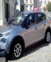 Auto-Ecole Saint Bénigne image 3