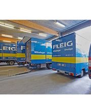 Fleig AG Bild 2