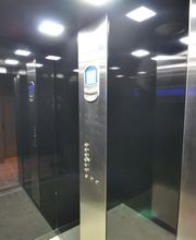 TECHLIFT Sàrl Bild 11