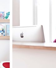 KFO Lippold Fach­zahn­ärzte für Kiefer­orthopädie Bild 6