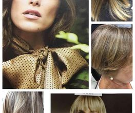Coiffure C Christine image 17