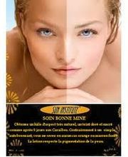 Institut De Beaute Catherine Paugam image 2