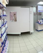 Institut de beauté Rueil Malmaison Bodyminute image 4