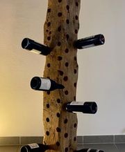 Holweger Marek artisan du bois Bild 9