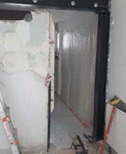 Cinar Construction image 4