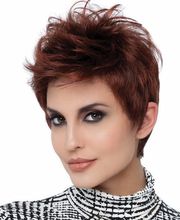 Lourine's Breast Prosthesis & Wigs image 12
