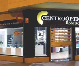 CentroOpticoRoberto2.jpg