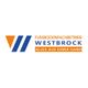 Westbrock Fußbodentechnik GmbH
