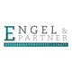 Engel & Partner mbB
