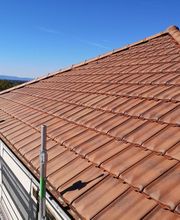 BP Couvre Toit image 11