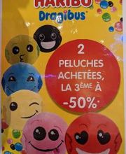 BOUTIQUE HARIBO image 9